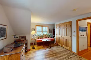 163 N Duck Cove Rd, Roque Bluffs, ME 04654 - Photo 38