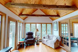 163 N Duck Cove Rd, Roque Bluffs, ME 04654 - Photo 22