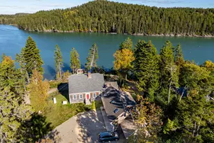 163 N Duck Cove Rd, Roque Bluffs, ME 04654 - Photo 2