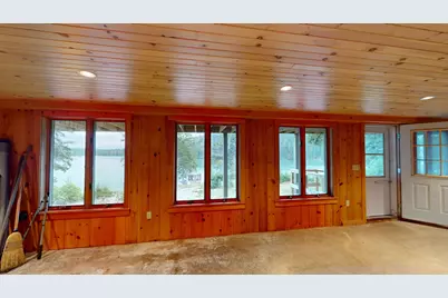 163 N Duck Cove Road, Roque Bluffs, ME 04654 - Photo 56