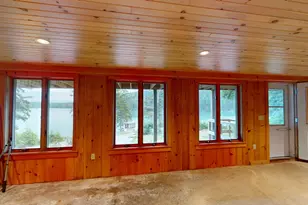 163 N Duck Cove Rd, Roque Bluffs, ME 04654 - Photo 56