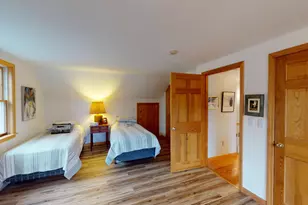 163 N Duck Cove Rd, Roque Bluffs, ME 04654 - Photo 44