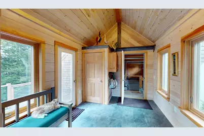 163 N Duck Cove Road, Roque Bluffs, ME 04654 - Photo 48