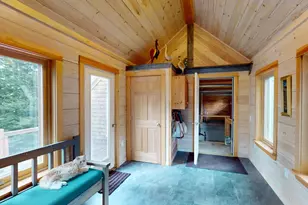 163 N Duck Cove Rd, Roque Bluffs, ME 04654 - Photo 48