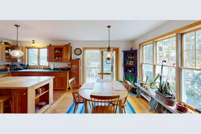 163 N Duck Cove Road, Roque Bluffs, ME 04654 - Photo 26
