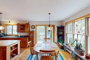 163 N Duck Cove Rd, Roque Bluffs, ME 04654 - Photo 26