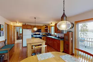 163 N Duck Cove Rd, Roque Bluffs, ME 04654 - Photo 30