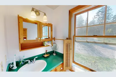 163 N Duck Cove Road, Roque Bluffs, ME 04654 - Photo 36