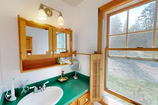 163 N Duck Cove Rd, Roque Bluffs, ME 04654 - Photo 36