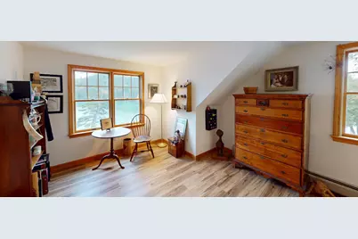 163 N Duck Cove Road, Roque Bluffs, ME 04654 - Photo 42