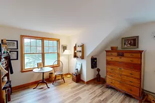 163 N Duck Cove Rd, Roque Bluffs, ME 04654 - Photo 42
