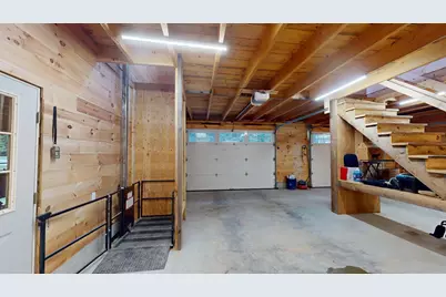 163 N Duck Cove Road, Roque Bluffs, ME 04654 - Photo 52