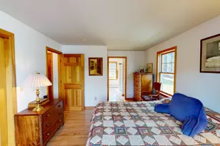 163 N Duck Cove Rd, Roque Bluffs, ME 04654 - Photo 34