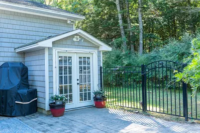 3 Tranquil Lane, Lisbon, ME 04252 - Photo 66
