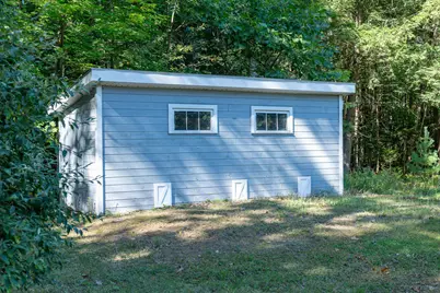 3 Tranquil Lane, Lisbon, ME 04252 - Photo 64