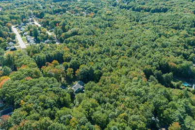 3 Tranquil Lane, Lisbon, ME 04252 - Photo 62