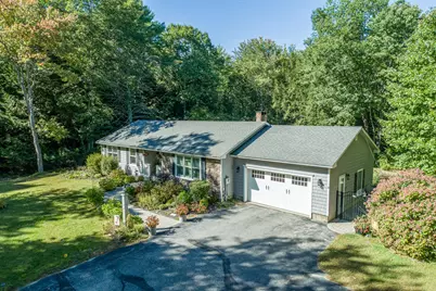 3 Tranquil Lane, Lisbon, ME 04252 - Photo 56