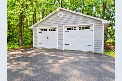 3 Tranquil Lane, Lisbon, ME 04252 - Photo 50