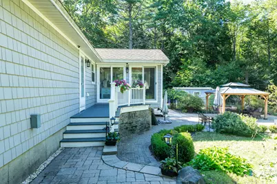 3 Tranquil Lane, Lisbon, ME 04252 - Photo 58