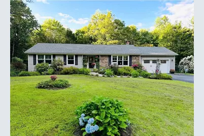 3 Tranquil Lane, Lisbon, ME 04252 - Photo 1