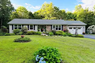 3 Tranquil Ln, Lisbon, ME 04252 - Photo 1