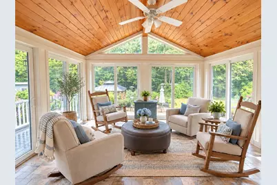 3 Tranquil Lane, Lisbon, ME 04252 - Photo 8