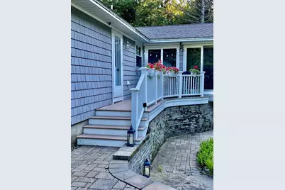 3 Tranquil Lane, Lisbon, ME 04252 - Photo 42
