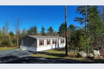 0 Notch Road, Skowhegan, ME 04976 - Photo 2