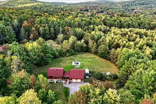 127 Cross Rd, Bucksport, ME 04416 - Photo 2
