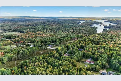 127 Cross Road, Bucksport, ME 04416 - Photo 32