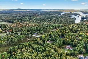 127 Cross Rd, Bucksport, ME 04416 - Photo 32