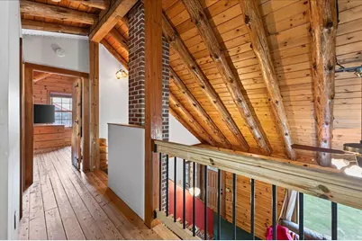 127 Cross Road, Bucksport, ME 04416 - Photo 18