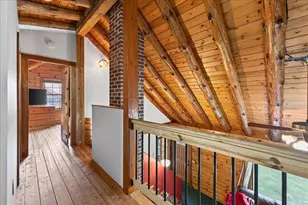 127 Cross Rd, Bucksport, ME 04416 - Photo 18