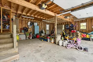 127 Cross Rd, Bucksport, ME 04416 - Photo 28