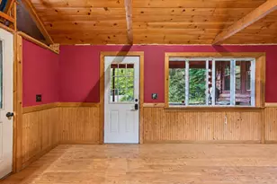 127 Cross Rd, Bucksport, ME 04416 - Photo 4