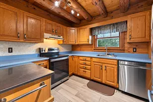 127 Cross Rd, Bucksport, ME 04416 - Photo 8