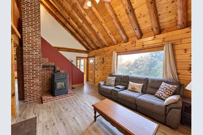 127 Cross Road, Bucksport, ME 04416 - Photo 16