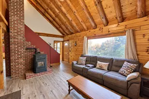 127 Cross Rd, Bucksport, ME 04416 - Photo 16