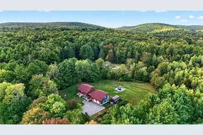 127 Cross Road, Bucksport, ME 04416 - Photo 1
