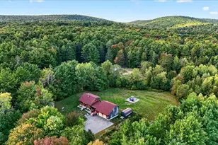 127 Cross Rd, Bucksport, ME 04416 - Photo 1