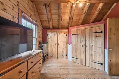 127 Cross Road, Bucksport, ME 04416 - Photo 24