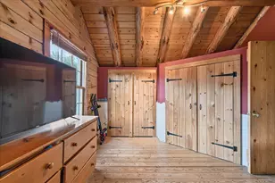 127 Cross Rd, Bucksport, ME 04416 - Photo 24
