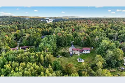 127 Cross Road, Bucksport, ME 04416 - Photo 34