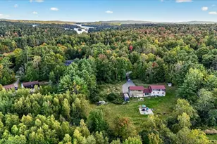 127 Cross Rd, Bucksport, ME 04416 - Photo 34