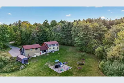 127 Cross Road, Bucksport, ME 04416 - Photo 36