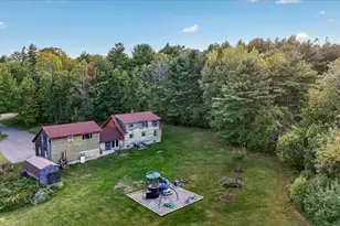 127 Cross Rd, Bucksport, ME 04416 - Photo 36