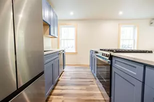 40 Hawk Mountain Rd, Waterford, ME 04088 - Photo 14