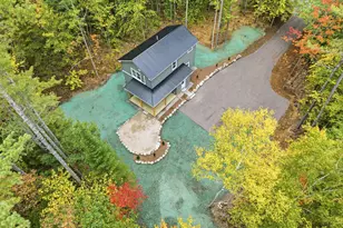 40 Hawk Mountain Rd, Waterford, ME 04088 - Photo 4