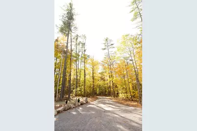 40 Hawk Mountain Road, Waterford, ME 04088 - Photo 32