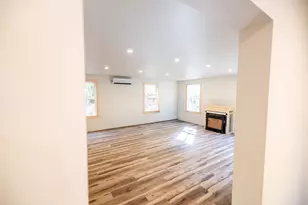 40 Hawk Mountain Rd, Waterford, ME 04088 - Photo 12